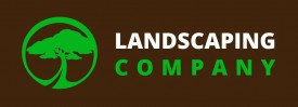 Landscaping Henley - Landscaping Solutions